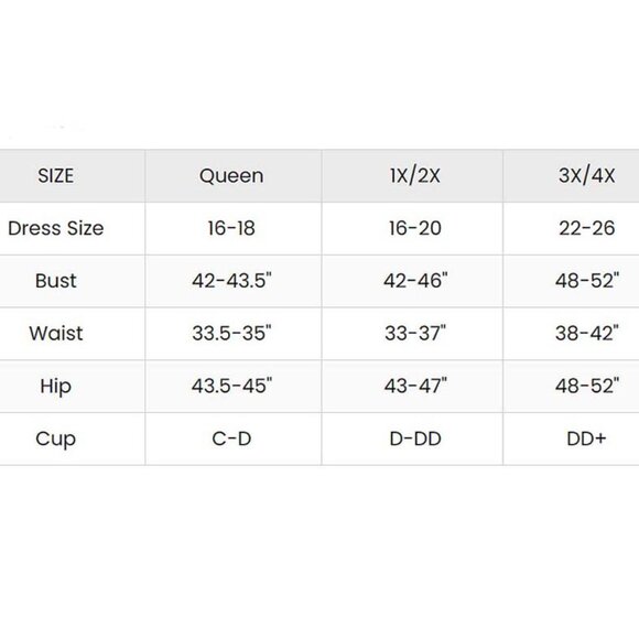 Witch Costume 1x/2x, 3x/4x Womens Plus Size Black Halloween 3Pc Dress Set - Picture 2 of 10